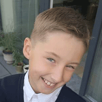 Дуплий Егор