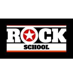 School of Rock