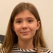 Sofiia Veselova-Smahina