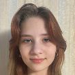 Stanislava Musiienko