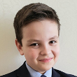 Подлігаєв Ілля