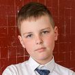 Maksym Papko