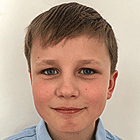 Ауелбек Алихан