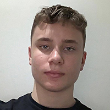 Серафім Пробилов