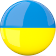 UKRAINE