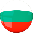 болгария