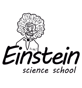 Einstein Science School