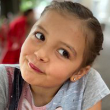 Полозова Варвара