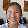 Nemerebaeva Dilda