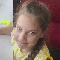 Дуплий Егор