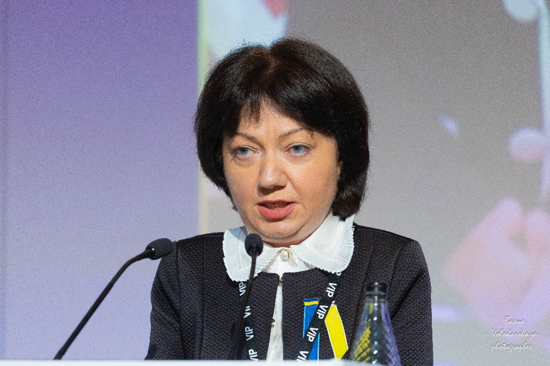 World Woman Club 2023