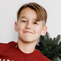 Олександр Корбутяк