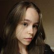 Sergeyeva Kseniya
