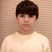 Naghizada Naghi