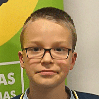 Дуплий Егор