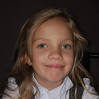 Дуплий Егор