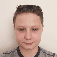 Дуплий Егор