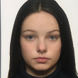 Злата Козелецька
