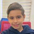 Aslan Adnan