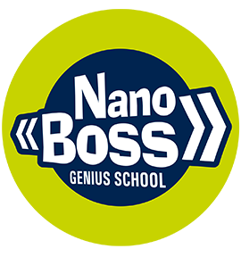 NanoBoss Business School