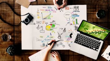 Безкоштовне встановлення Бітрікс