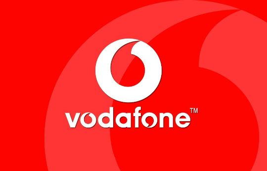 vodafone_migrant_centre