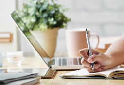 agentura_prace_agro_jobs_service