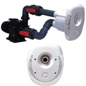 Противоток Brilix Elegance