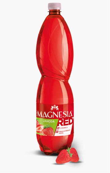 Чипси картопляні Hobžovy зі смаком перцю та розмарину 150 г