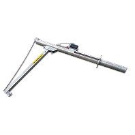 Подъемное устройство