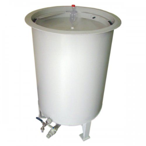 Емкости хранения для вина