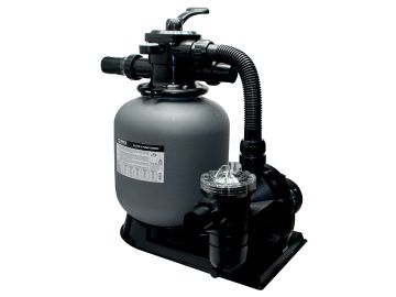 Оборудование для фильтрации