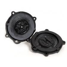 Комплекты деталей