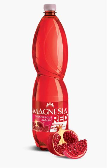 Чипси картопляні Hobžovy зі смаком смаженої цибулі 150 г