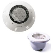 Прожекторы для бассейна