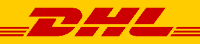 DHL - Fulfillment Workintense