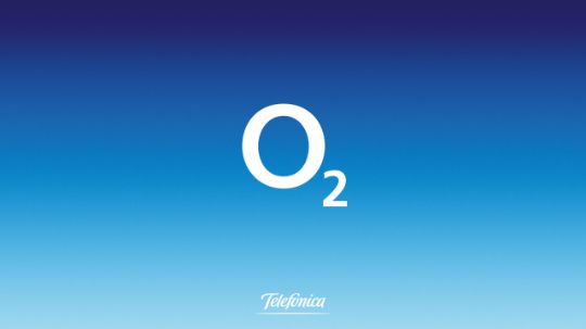 O2_migrant_centre