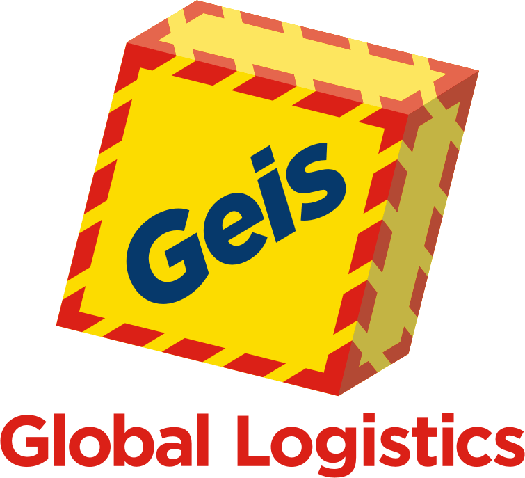 Geis - Fulfillment Workintense