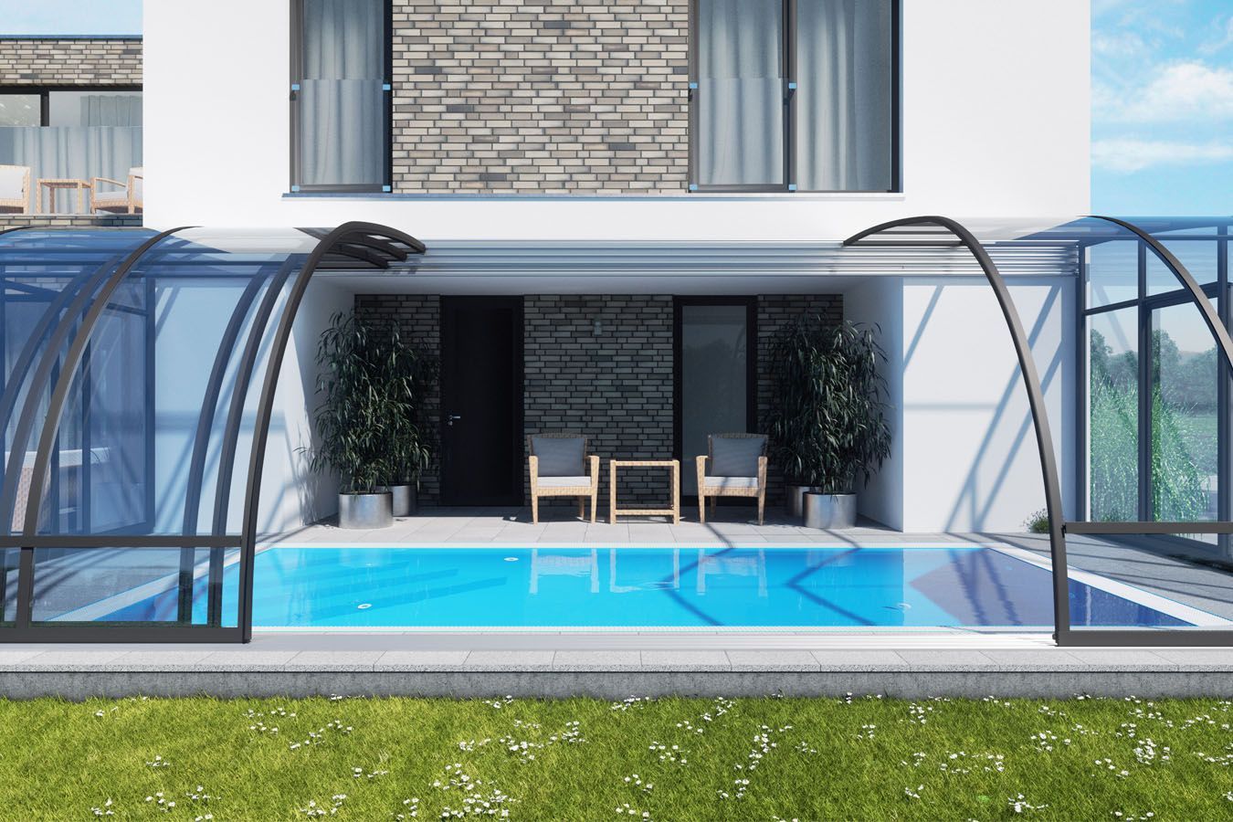 Černá hora, Vynohradiv