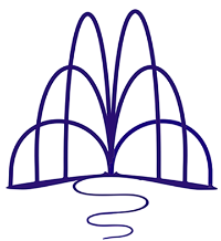 Шаянські мінеральні води