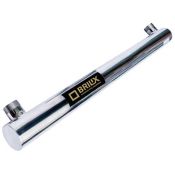 Ультрафиолетовая лампа BRILIX SP 