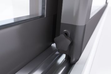 Управление павильоном