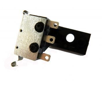 Предохранительный выключатель