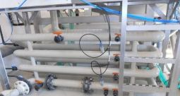 трубопроводные системы