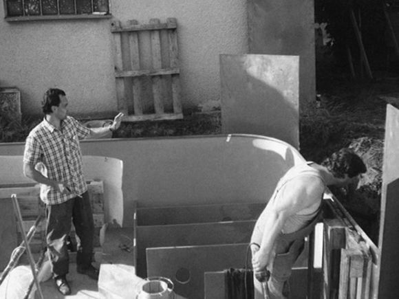 Браття сметани