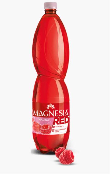 Чипси картопляні Hobžovy зі смаком солі та оцту 150 г