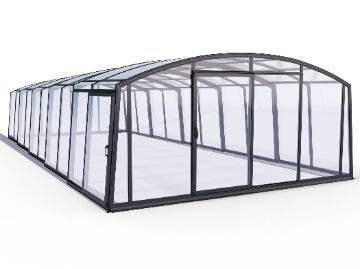 Albixon Box Casablanca