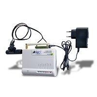 Датчик контроля