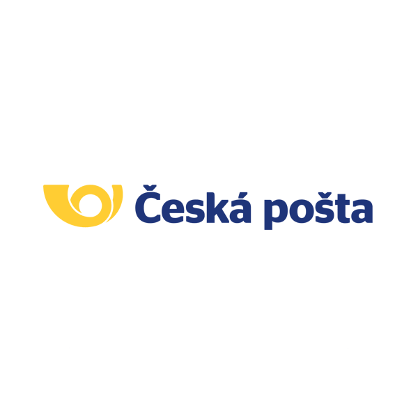 Česká pošta - fulfillment Workintense