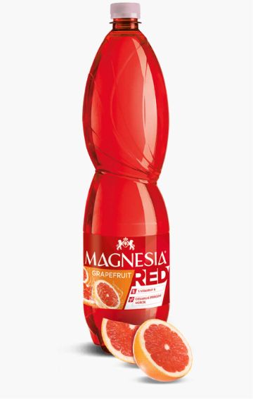 ЧИПСИ КАРТОПЛЯНІ STRÁŽNICKÉ ЗІ СМАКОМ ЧАСНИКУ 60 Г